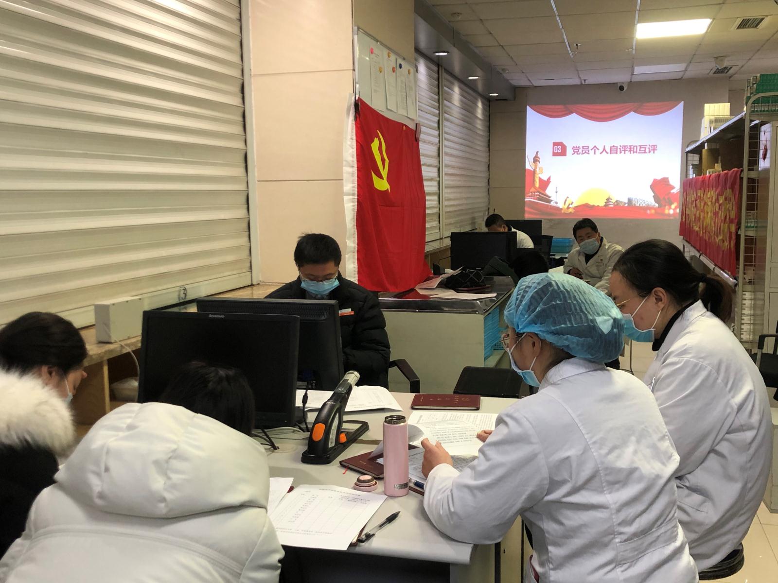 通讯照片2.jpg 通讯照片2.jpg