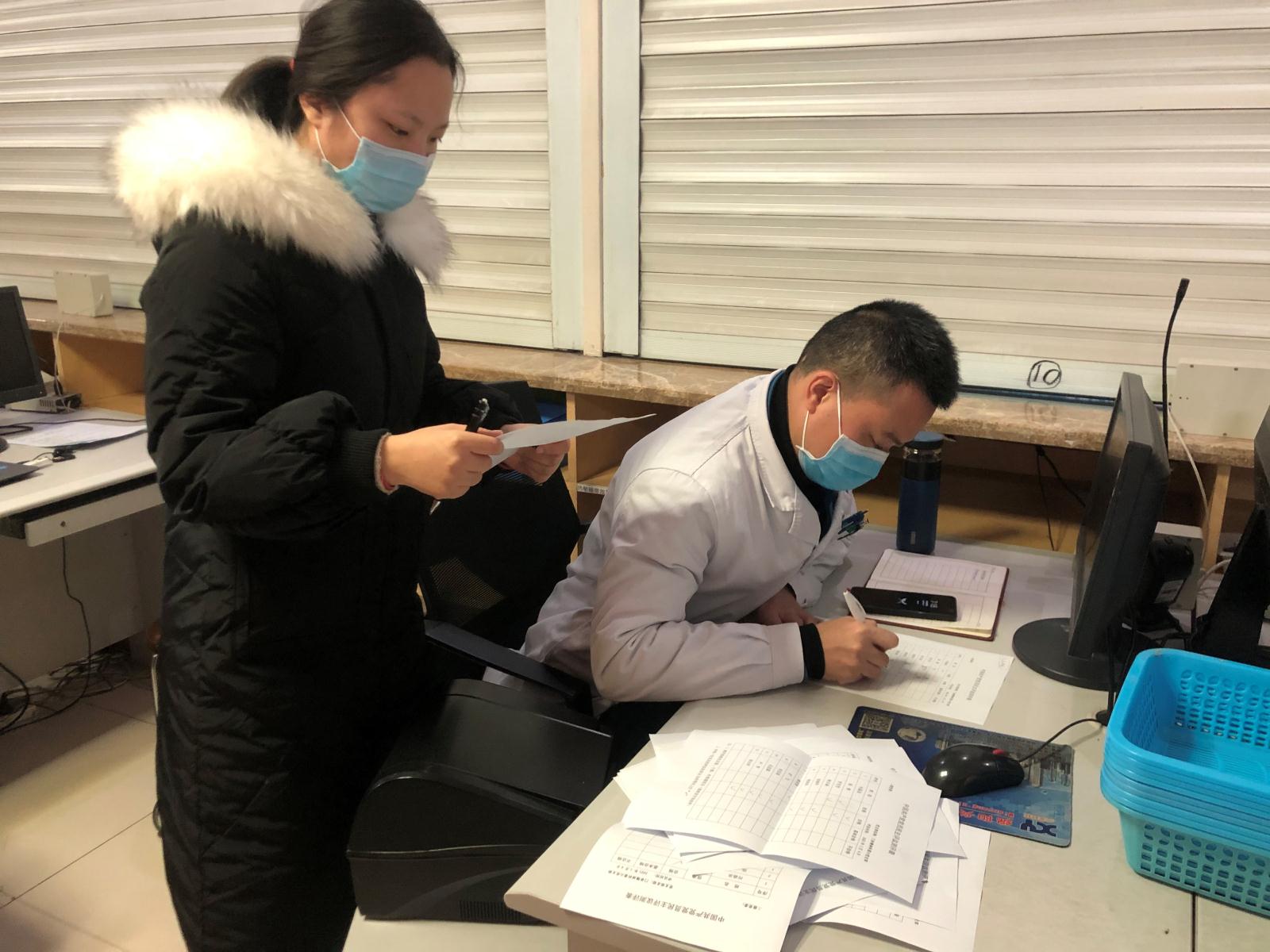 通讯照片3.jpg 通讯照片3.jpg