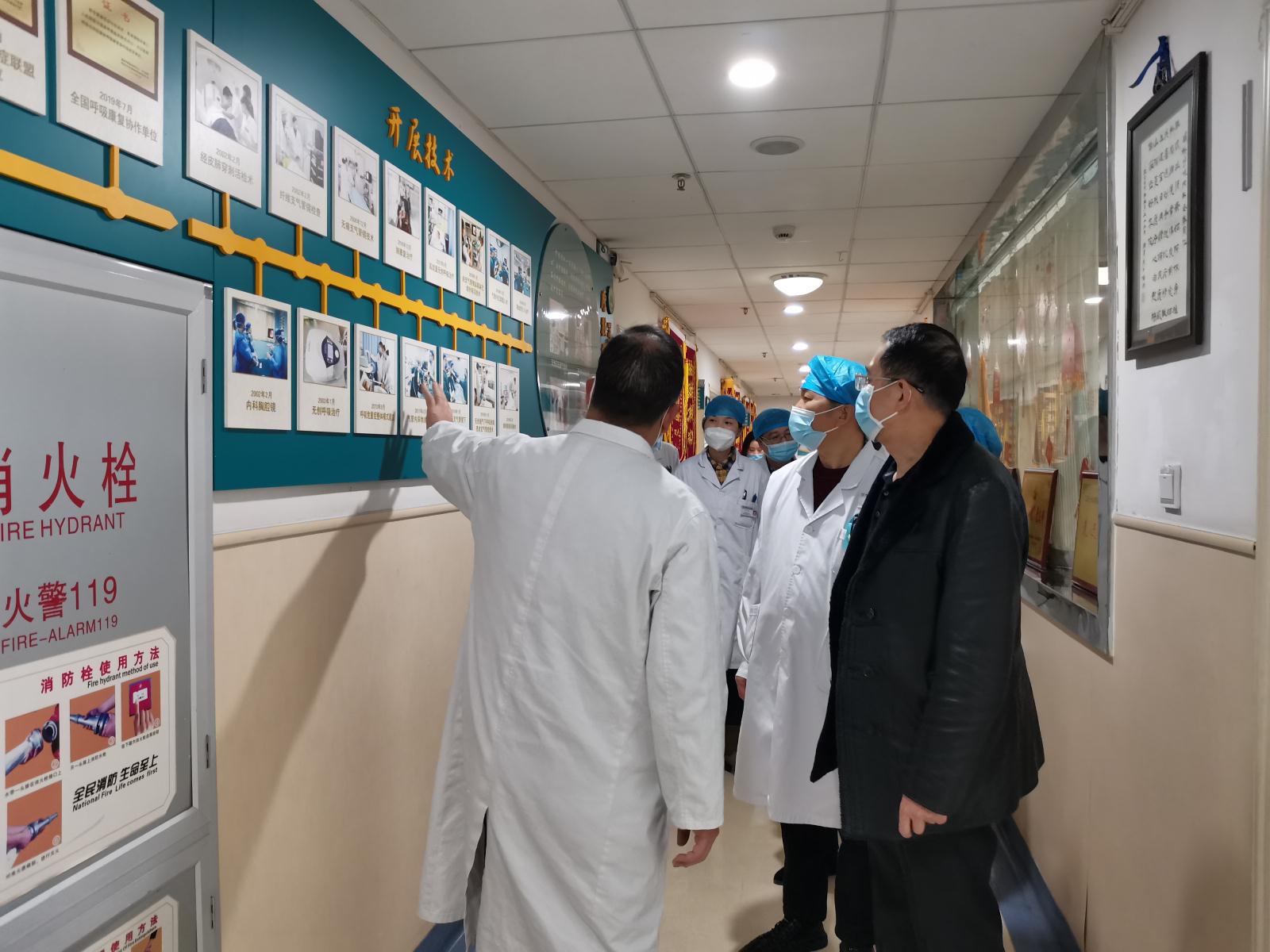 846733209.jpg 846733209.jpg