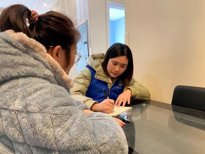 d55191c5a2951bb053e478e4f89f4cc.jpg d55191c5a2951bb053e478e4f89f4cc.jpg