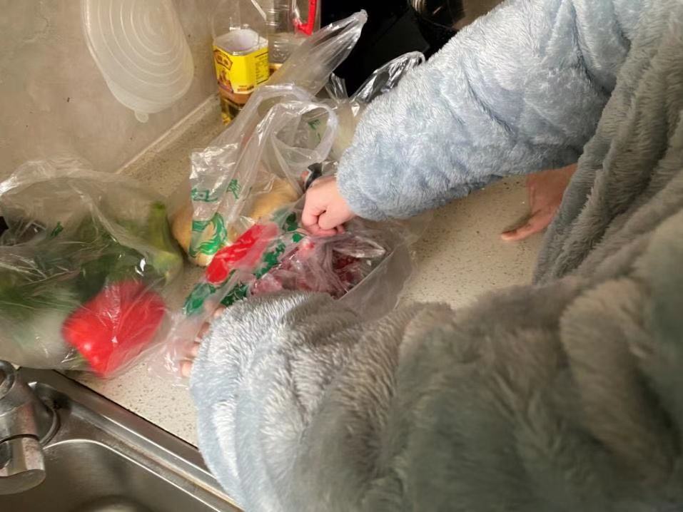 4230d90bf618149cb6d696a96b32c1e.jpg 4230d90bf618149cb6d696a96b32c1e.jpg