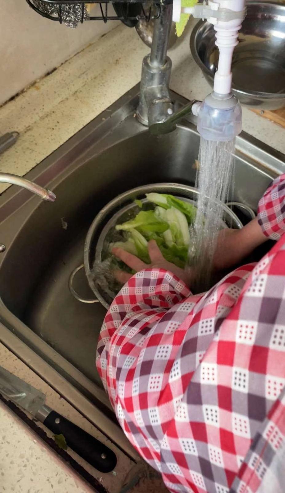 0da7922aaab65f8585eadd0078a8e47.jpg 0da7922aaab65f8585eadd0078a8e47.jpg