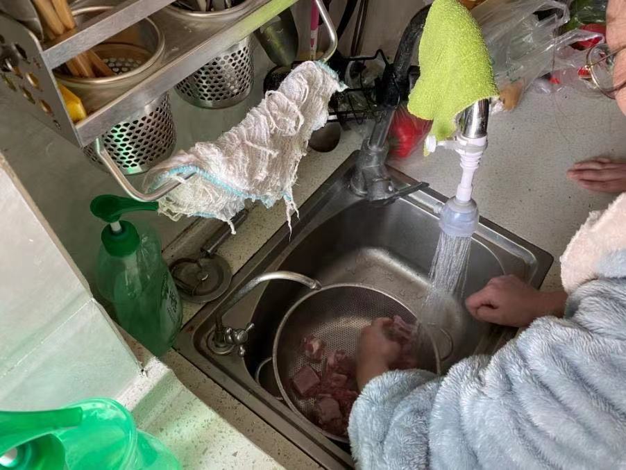 8a23233b55892f6361dde8e27c77e61.jpg 8a23233b55892f6361dde8e27c77e61.jpg