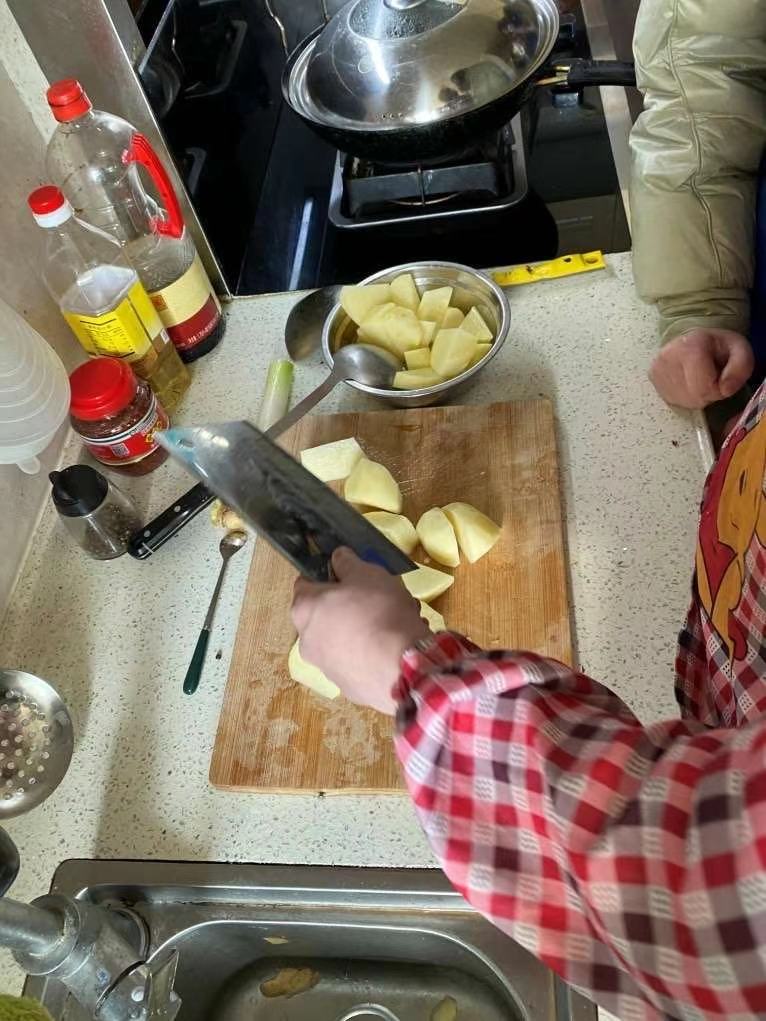 a9ce62784ebd2e3f503126e1e1b4e11.jpg a9ce62784ebd2e3f503126e1e1b4e11.jpg