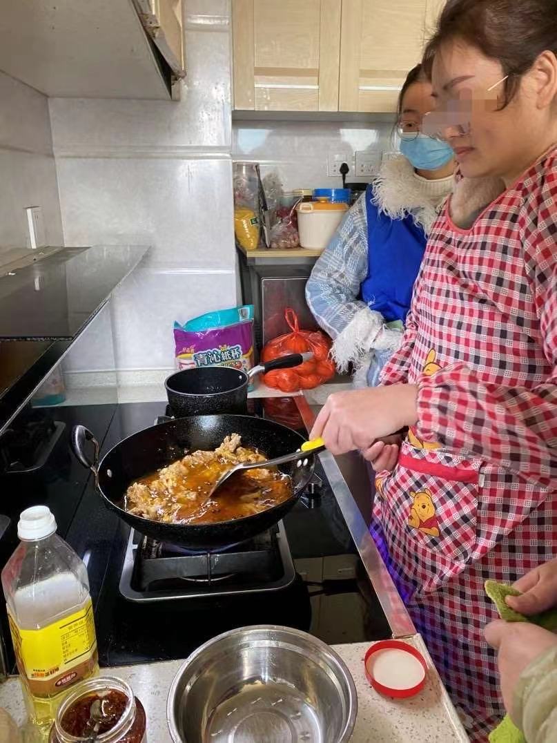 329e90d2ae1d2c71457b84a8250da63.jpg 329e90d2ae1d2c71457b84a8250da63.jpg