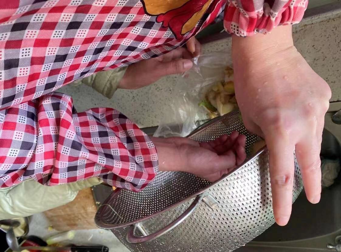 微信图片_20210114104552.jpg 微信图片_20210114104552.jpg