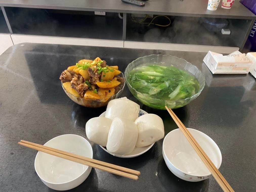 a3f1376364a2285bc51b39a0780db1a.jpg a3f1376364a2285bc51b39a0780db1a.jpg