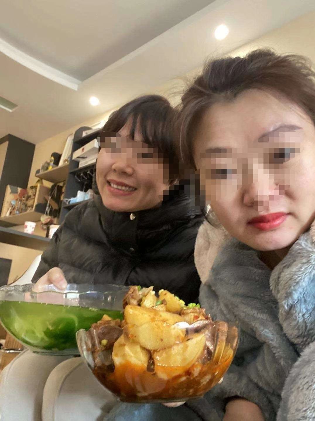 a1f6df3b90fe2bffd12485331978677.jpg a1f6df3b90fe2bffd12485331978677.jpg