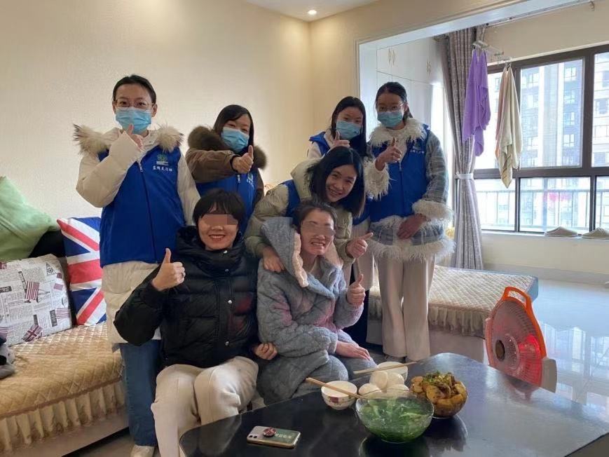 6005a167051e56d7b0d1b45d537f6ad.jpg 6005a167051e56d7b0d1b45d537f6ad.jpg