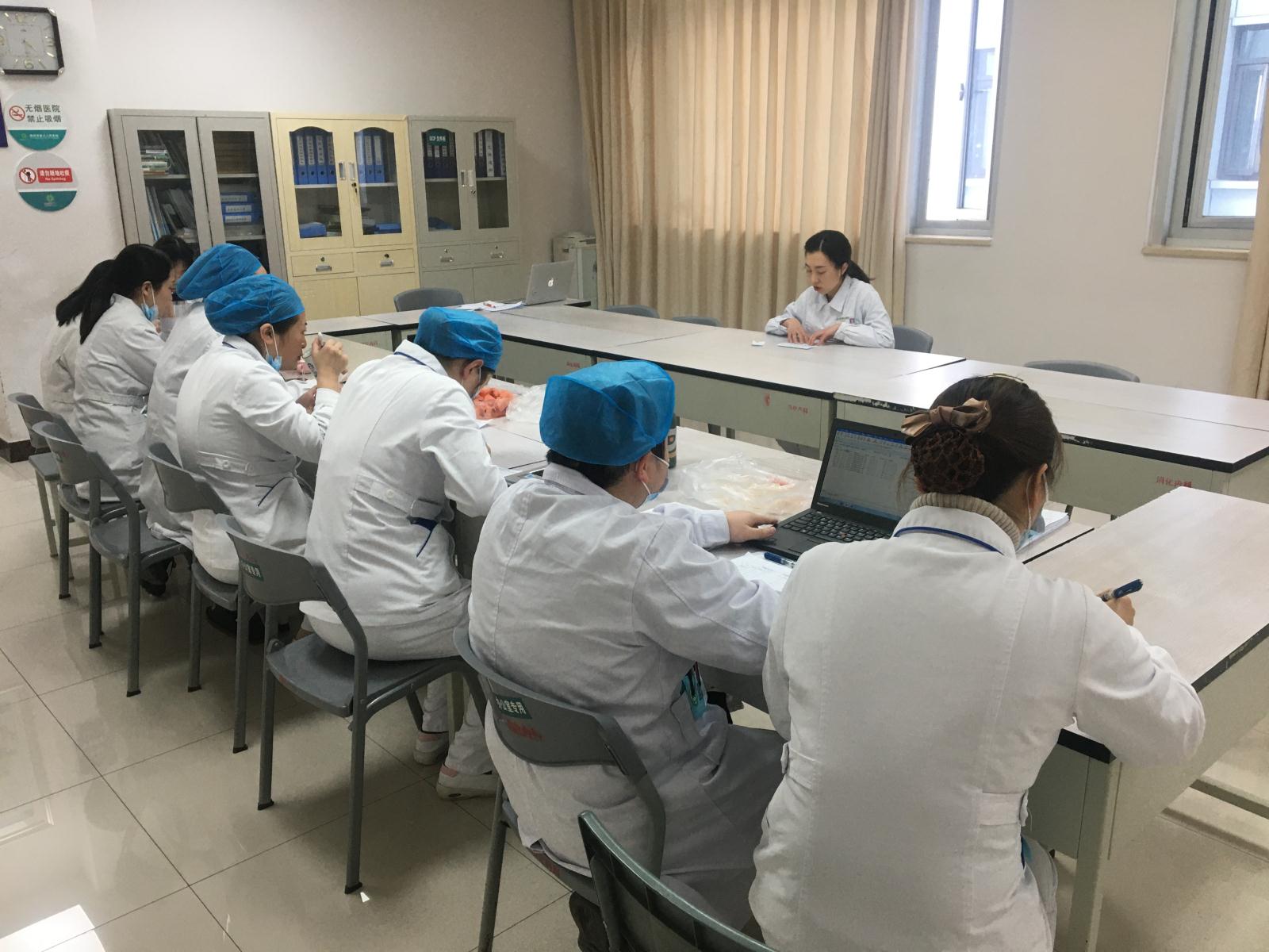 微信图片_202101191559243.jpg 微信图片_202101191559243.jpg