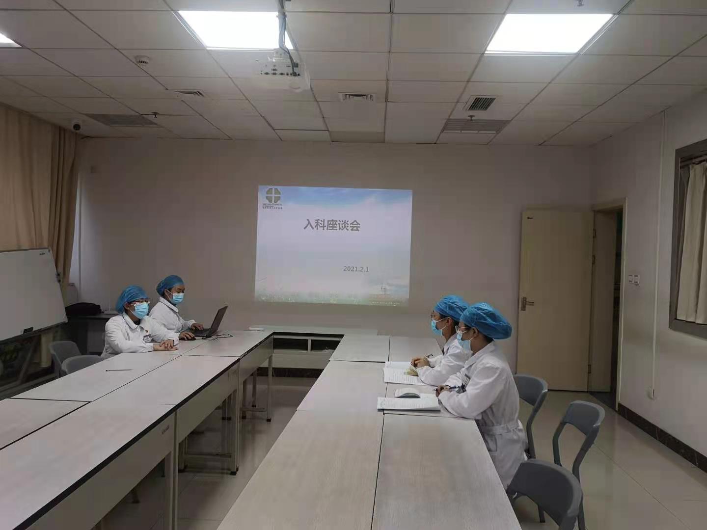 3218ab4e2e57b05285985b082db2926.jpg 3218ab4e2e57b05285985b082db2926.jpg