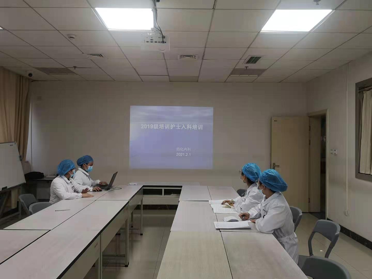 a0969a3360f0d425a2913e3fea6ff5f.jpg a0969a3360f0d425a2913e3fea6ff5f.jpg