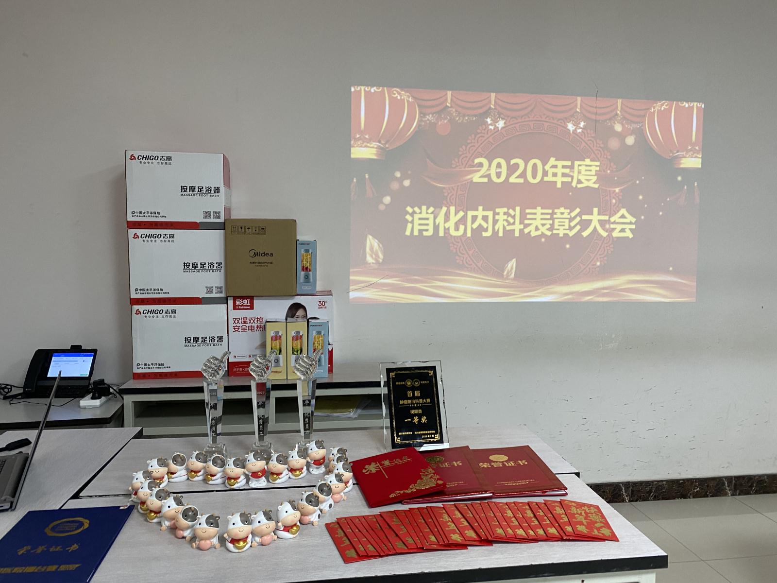 e8ffc12248b1022d1f714679c65048f.jpg e8ffc12248b1022d1f714679c65048f.jpg