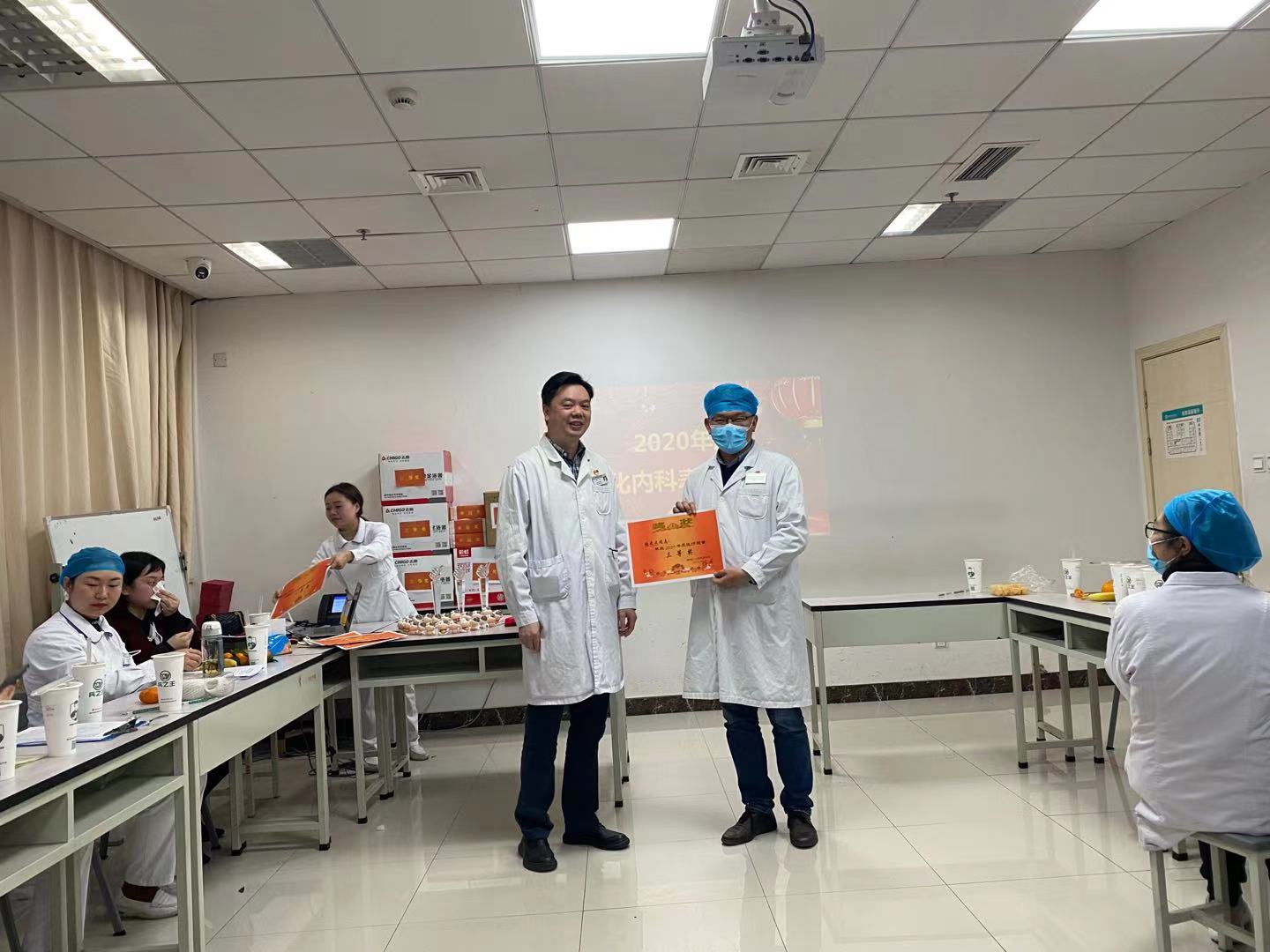 86abcc864c8a82400ee39d0d2469c70.jpg 86abcc864c8a82400ee39d0d2469c70.jpg