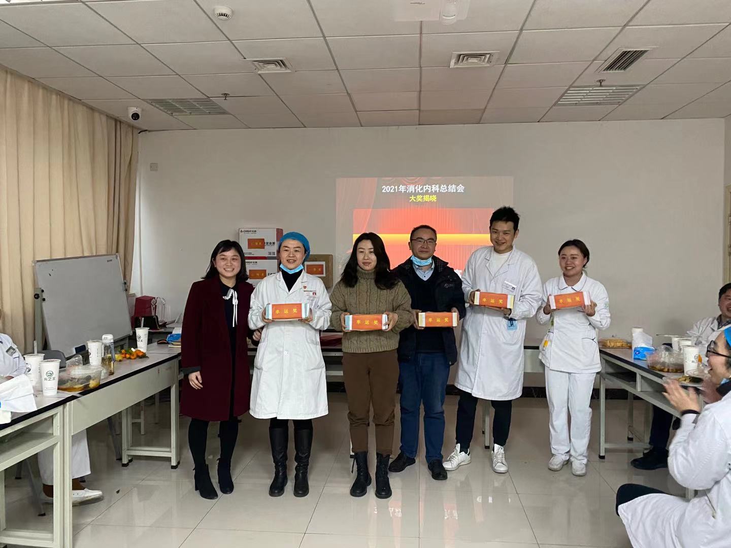 5048f539aeedc5fe6dede59d832c3e5.jpg 5048f539aeedc5fe6dede59d832c3e5.jpg