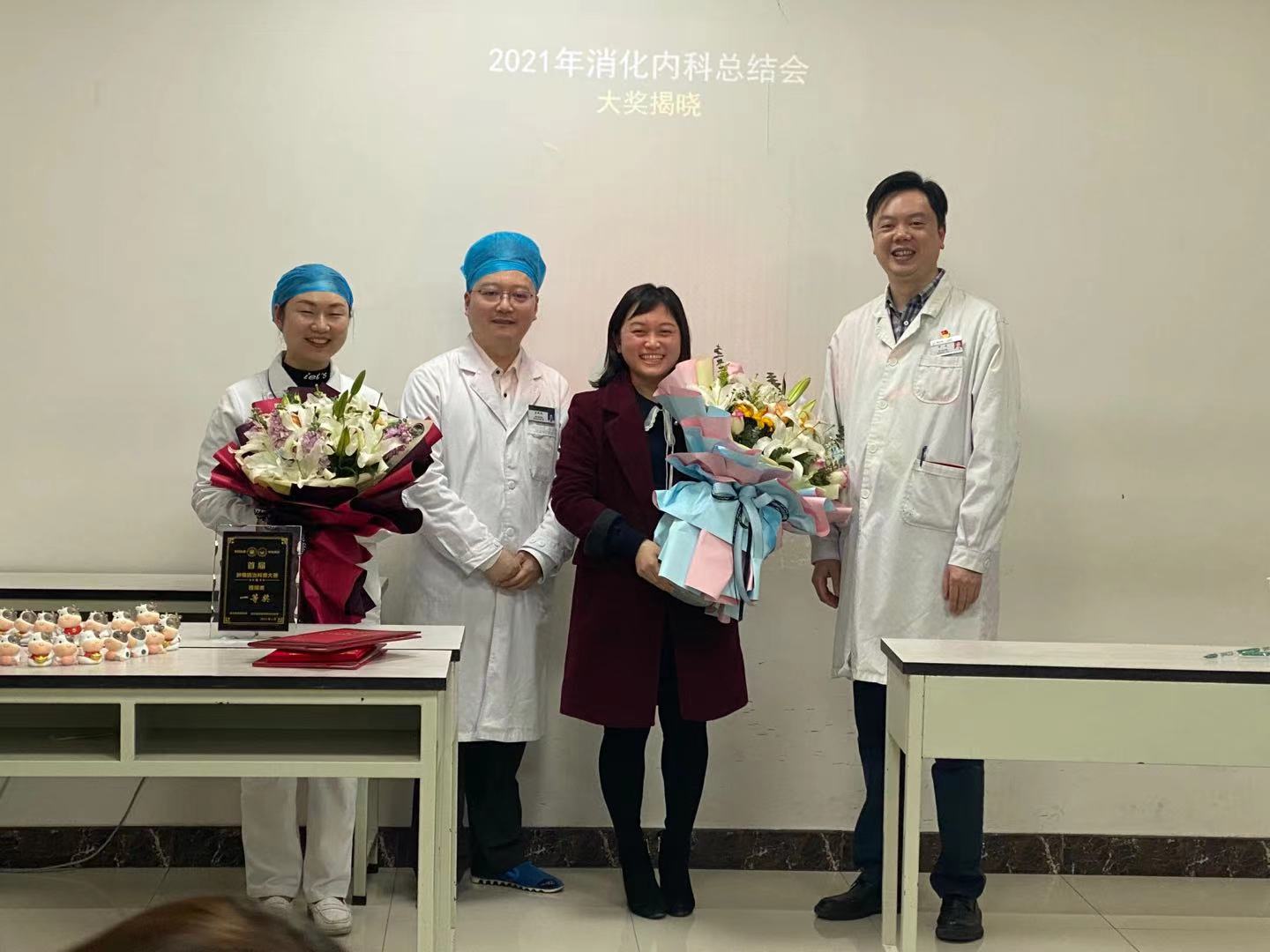 e163507744b548ef5a1db1f51a47615.jpg e163507744b548ef5a1db1f51a47615.jpg