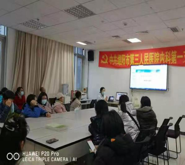 图片1.png 图片1.png