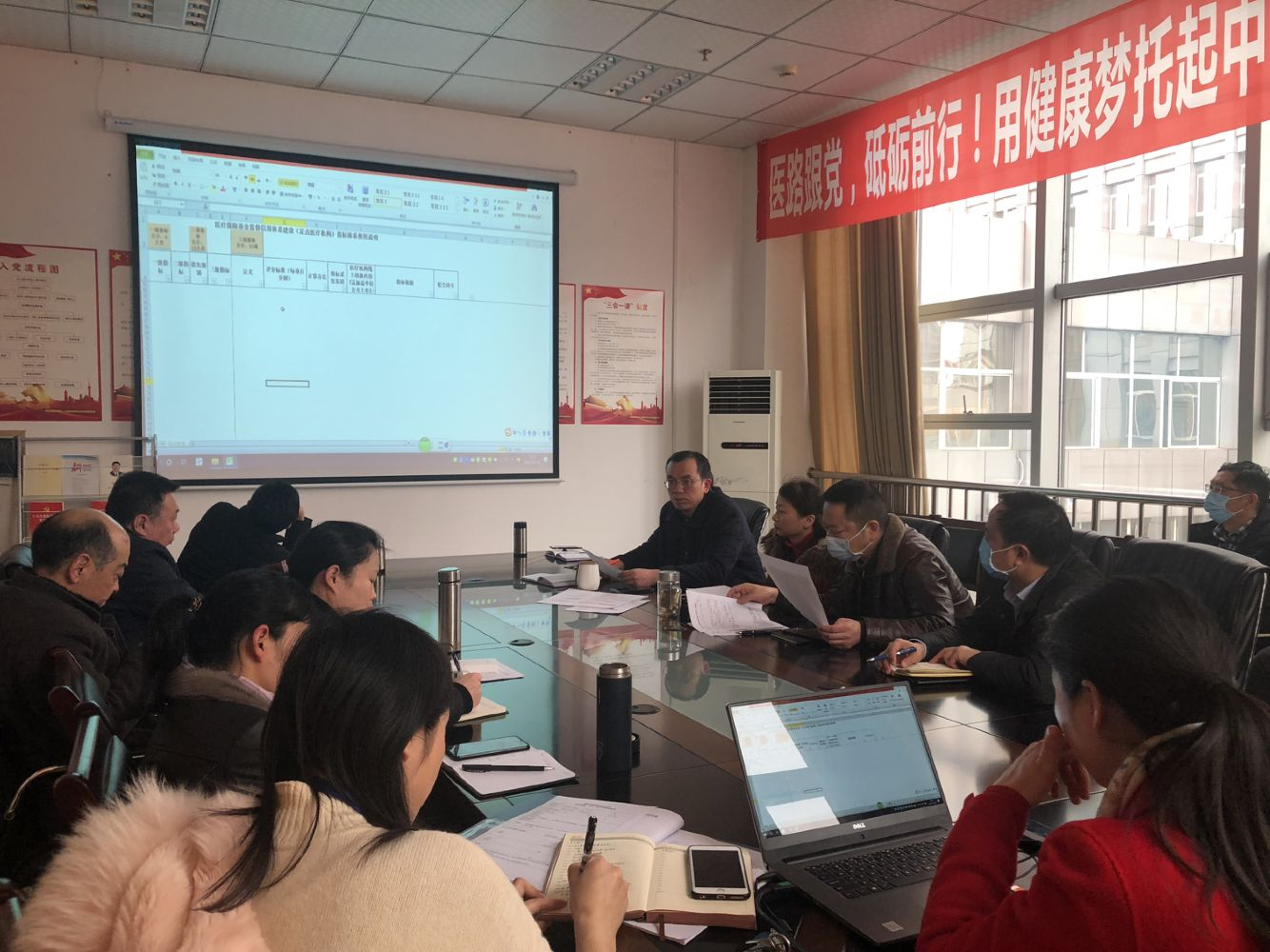 QQ图片20210204155039.png QQ图片20210204155039.png