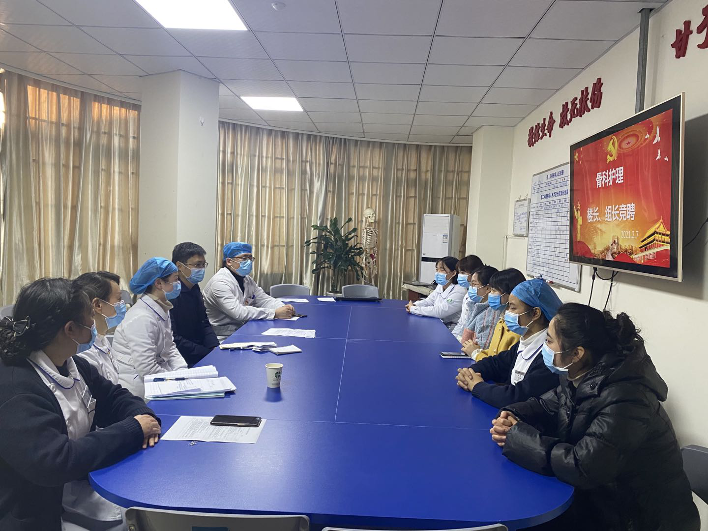 图片1.png 图片1.png