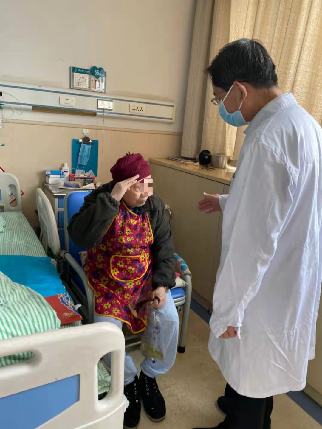 欧宁副主任.jpg 欧宁副主任.jpg