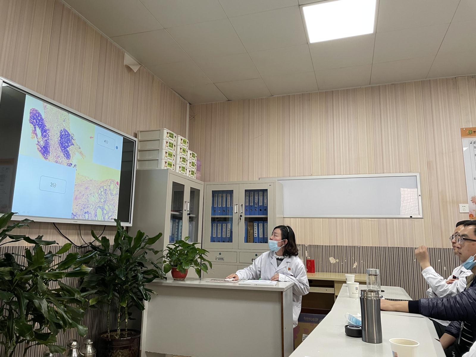 微信图片_20210223200628.jpg 微信图片_20210223200628.jpg