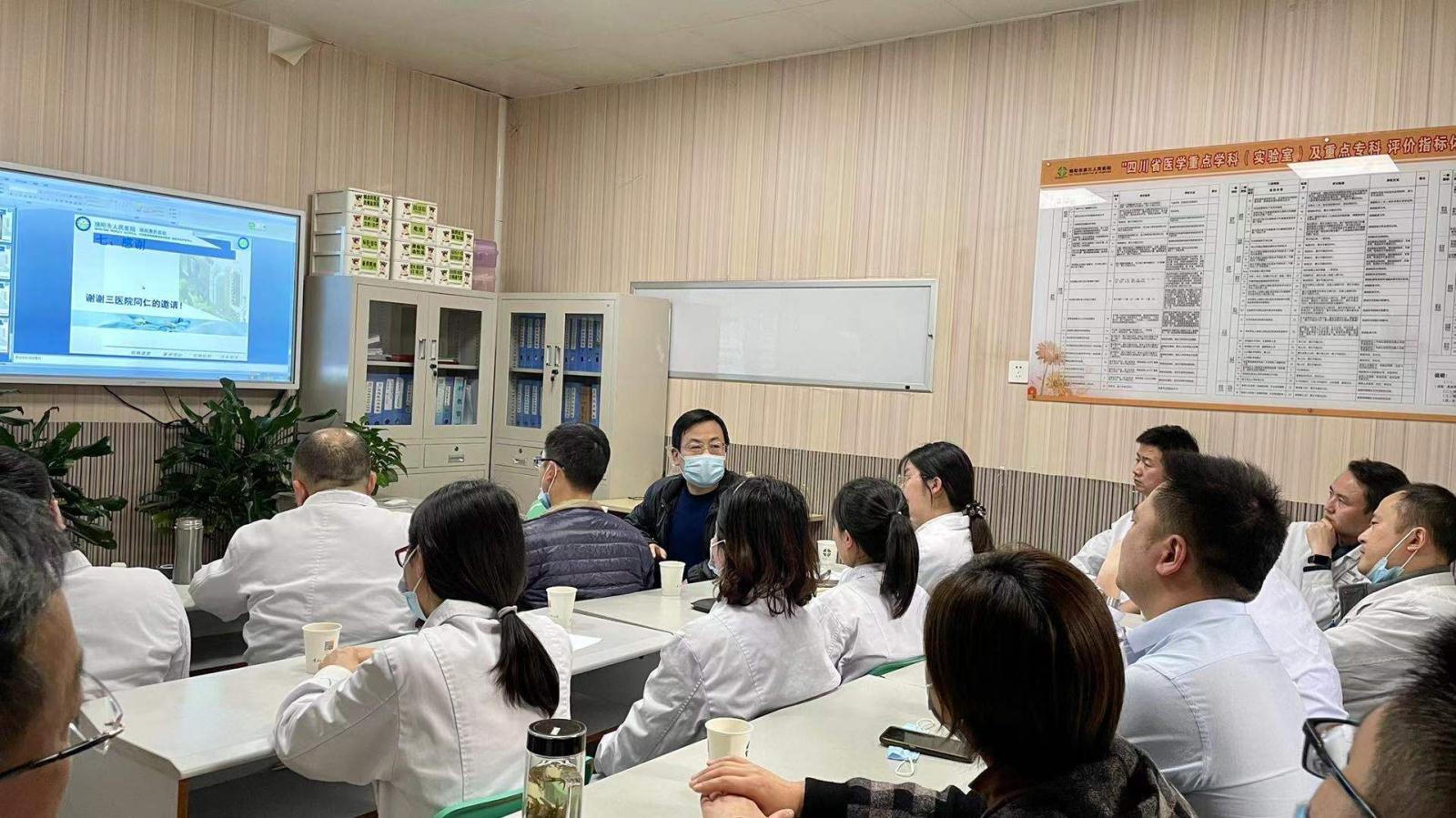 微信图片_20210223201618.jpg 微信图片_20210223201618.jpg