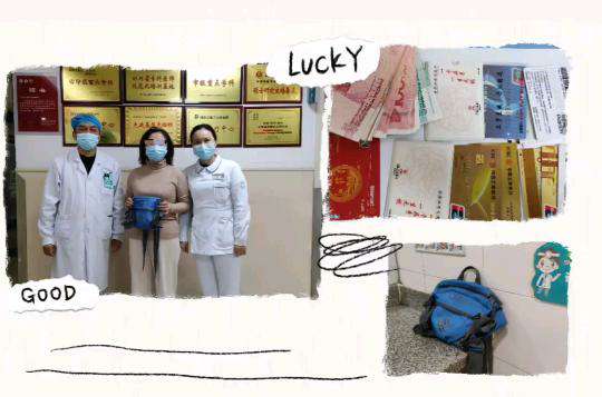 e62dd9e500c02da50e93016baab12967.jpg e62dd9e500c02da50e93016baab12967.jpg