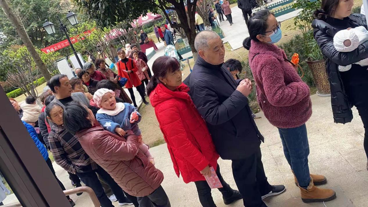 874898.jpg 874898.jpg