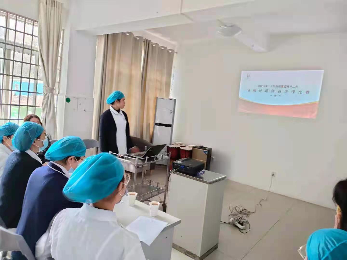 微信图片_20210311193139.jpg 微信图片_20210311193139.jpg