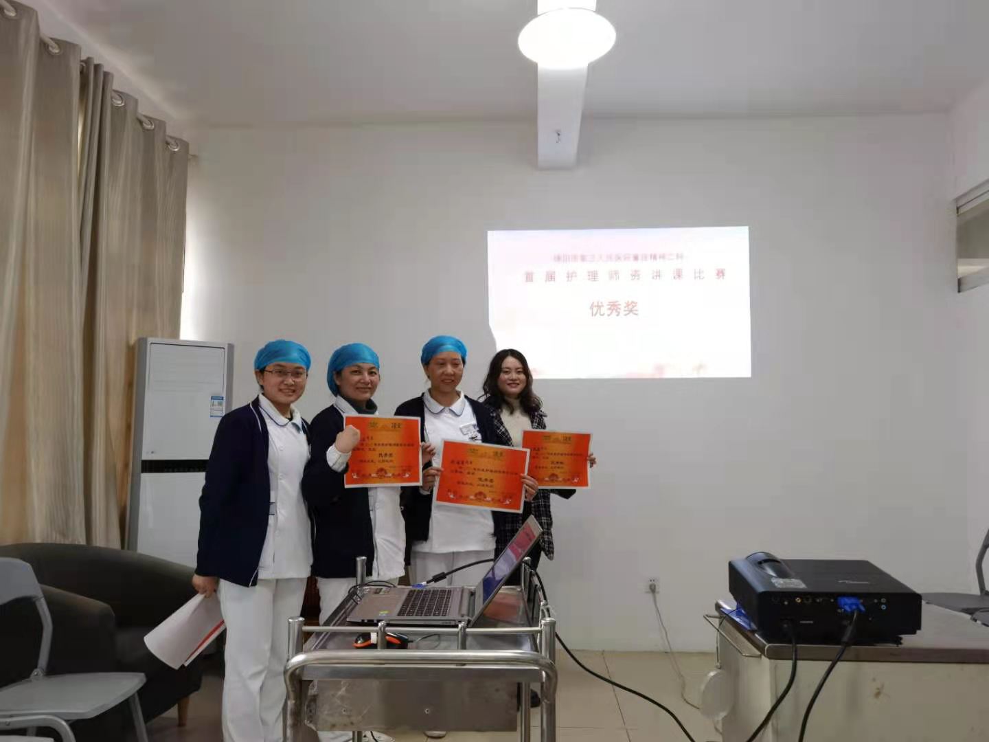 微信图片_20210311195056.jpg 微信图片_20210311195056.jpg