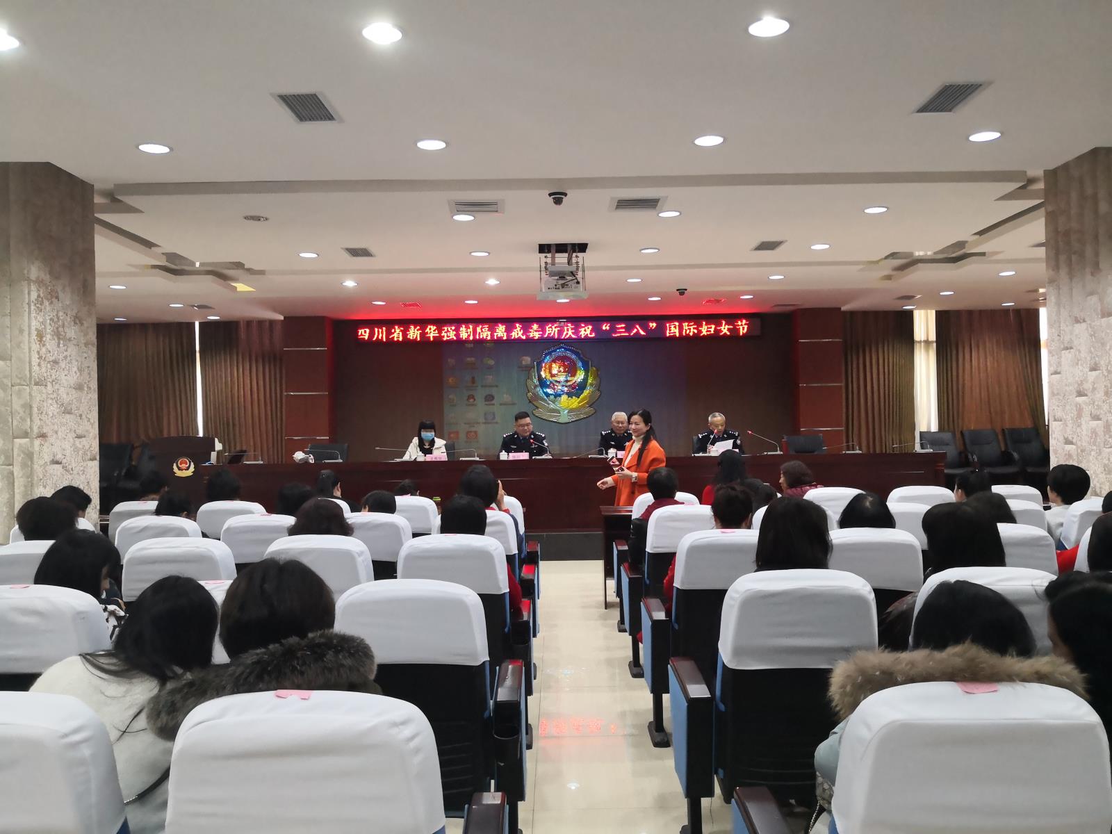 微信图片_20210311173053.jpg 微信图片_20210311173053.jpg