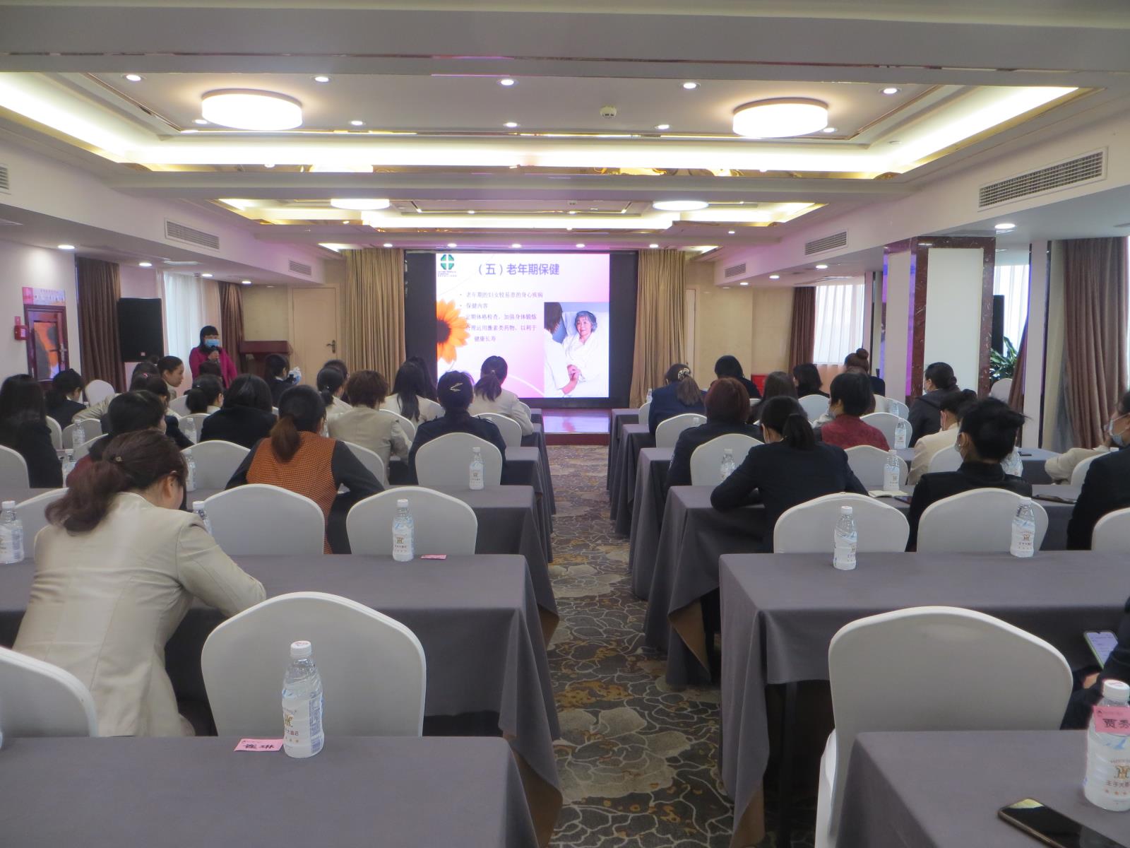 微信图片_20210311175228.jpg 微信图片_20210311175228.jpg