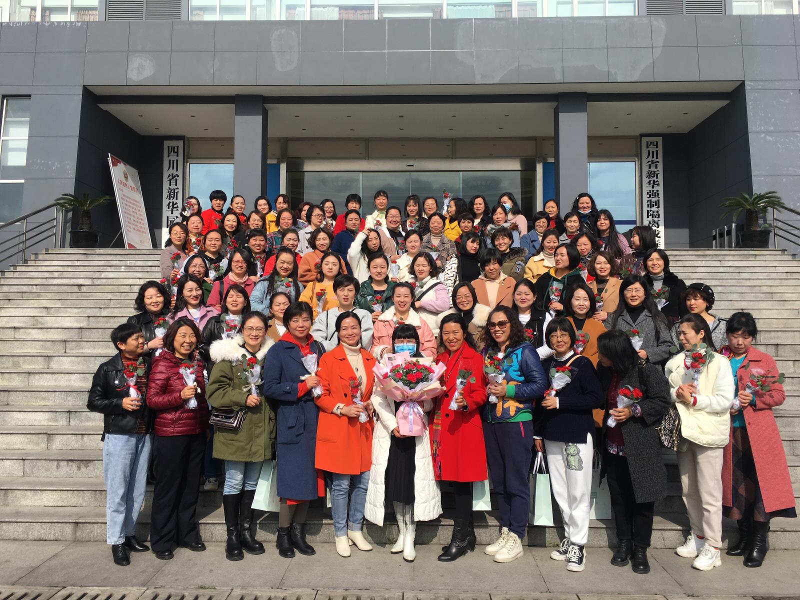 微信图片_20210311175636.jpg 微信图片_20210311175636.jpg