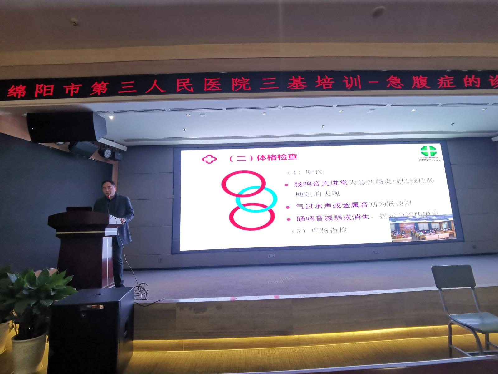 微信图片3.jpg 微信图片3.jpg