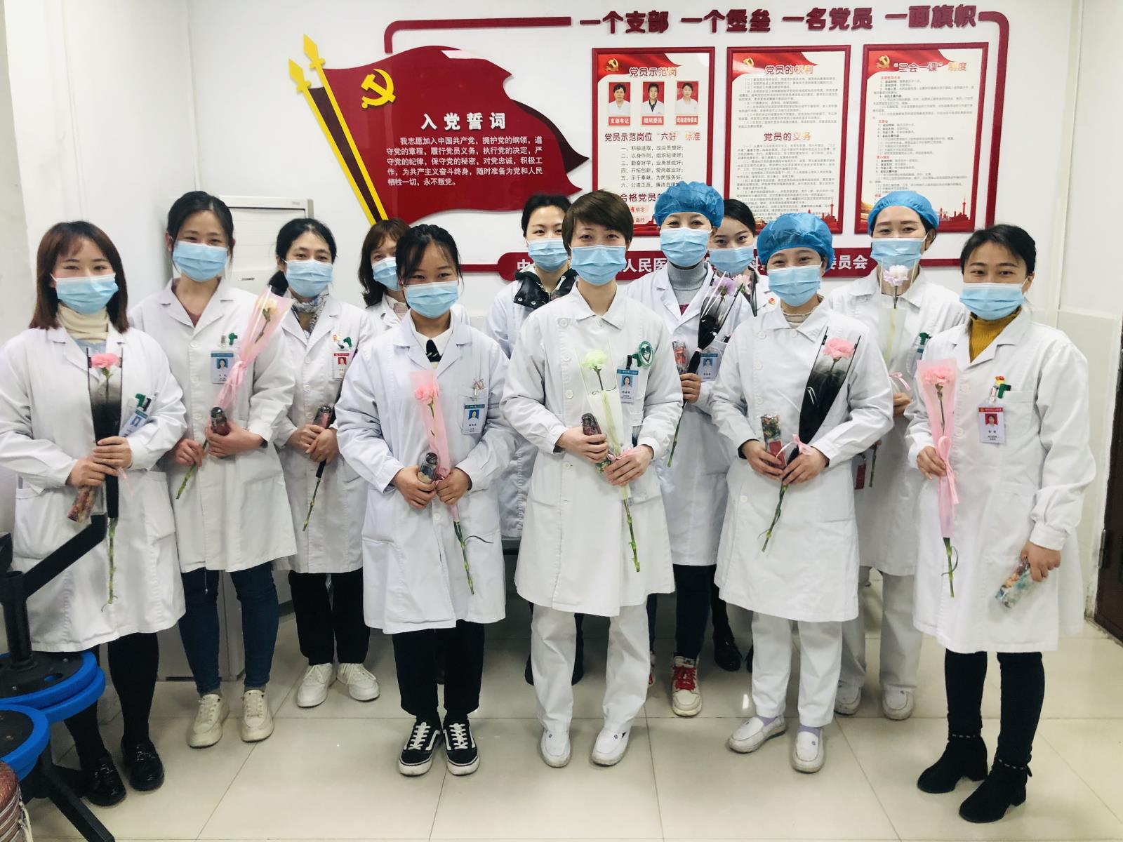 微信图片_202103121435401.jpg 微信图片_202103121435401.jpg