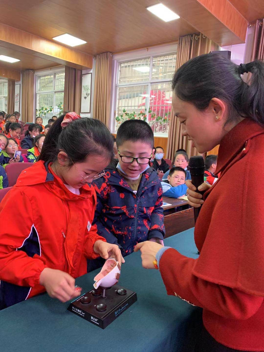 微信图片_20210315142058.jpg 微信图片_20210315142058.jpg