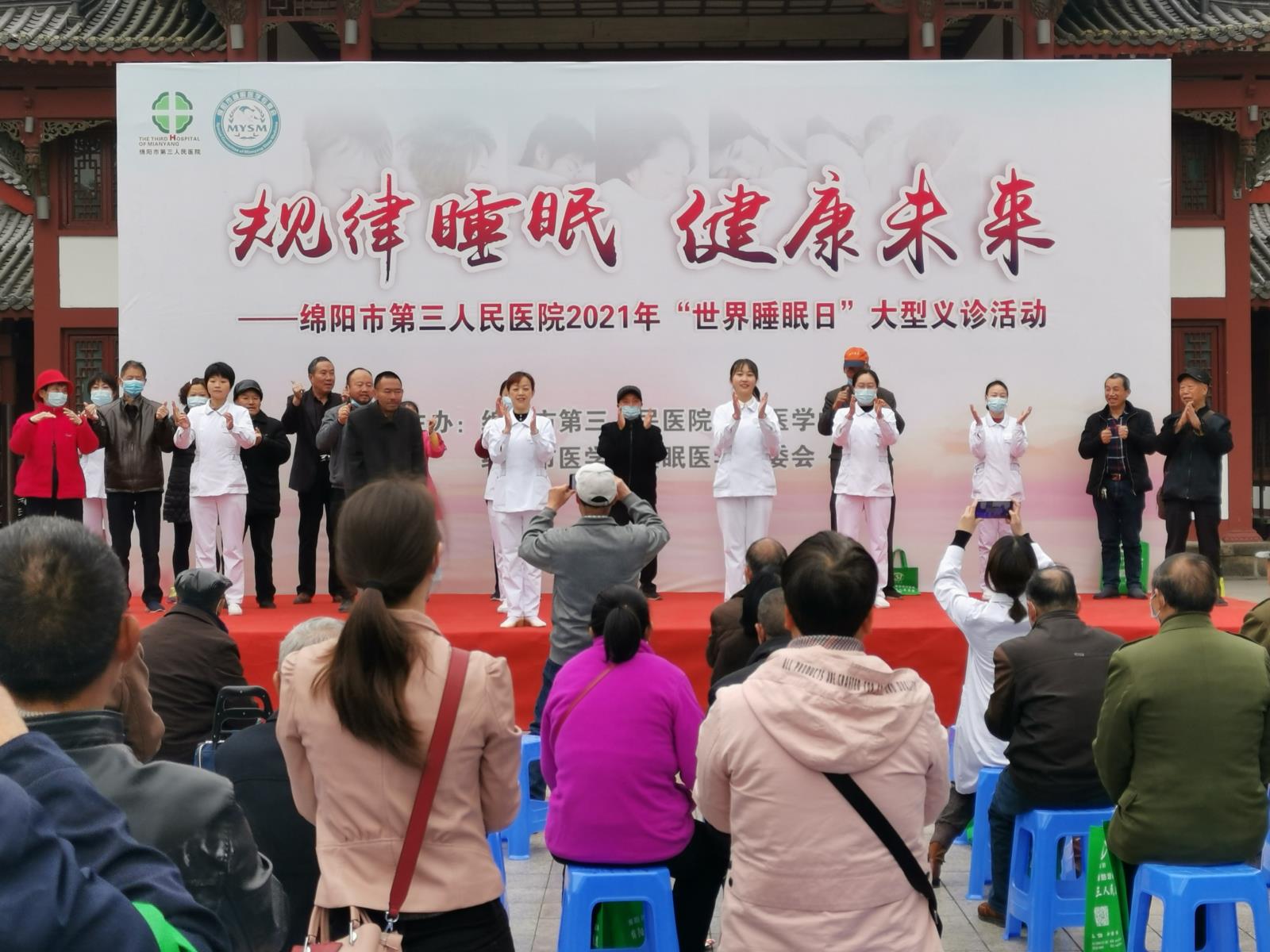 webwxgetmsgimg (2).jpg