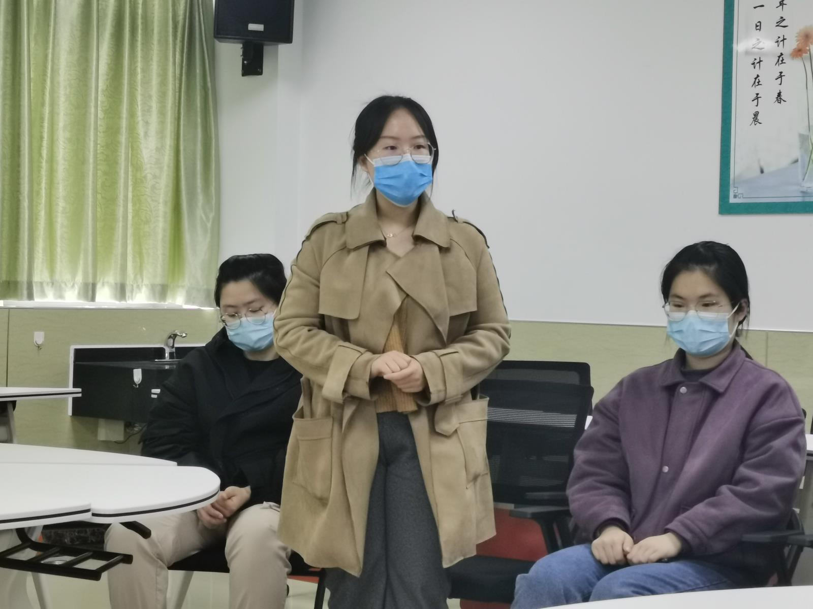 微信图片_202103261555438.jpg 微信图片_202103261555438.jpg