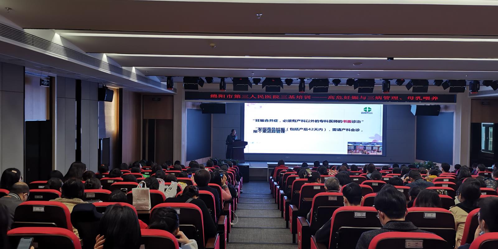 微信图片2.jpg 微信图片2.jpg