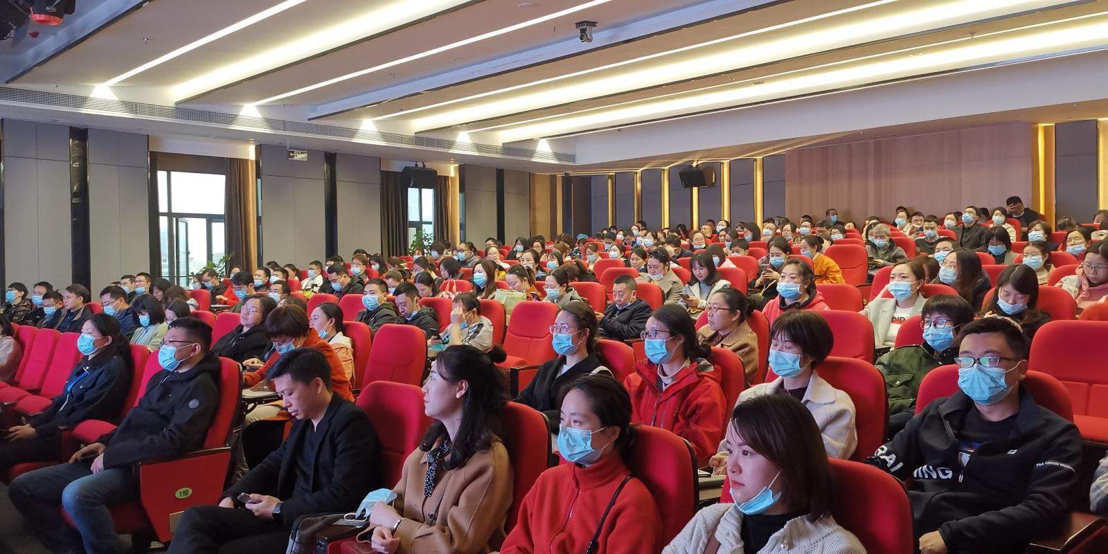 微信图片6.jpg 微信图片6.jpg