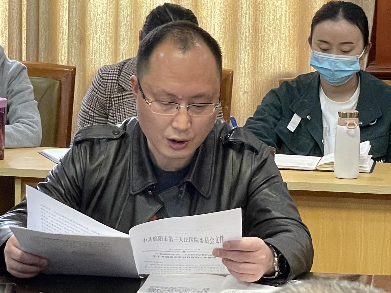 b9a98ebb226ecbf312b4885056ec62f.jpg b9a98ebb226ecbf312b4885056ec62f.jpg