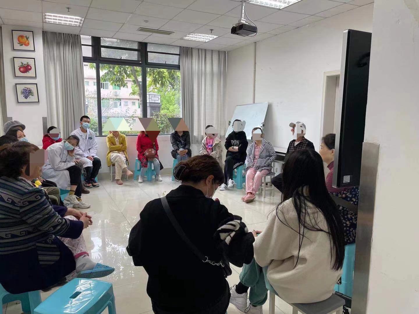 微信图片_20210401203415.jpg 微信图片_20210401203415.jpg