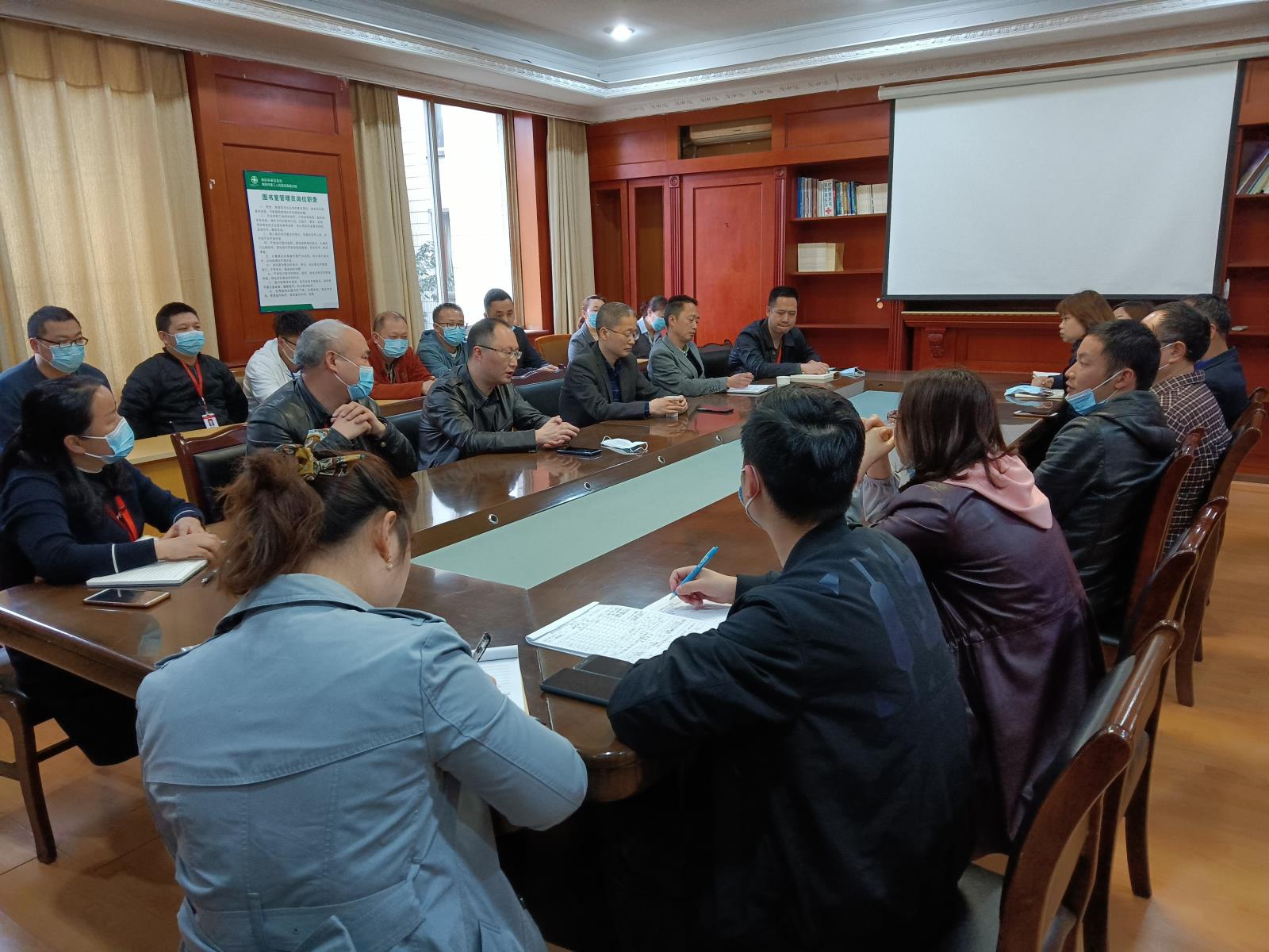 IMG20210402081526.jpg IMG20210402081526.jpg