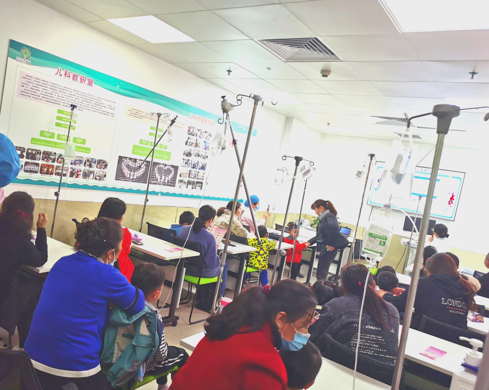 1668ef45d713d050b7d4a1179694ac7.jpg 1668ef45d713d050b7d4a1179694ac7.jpg