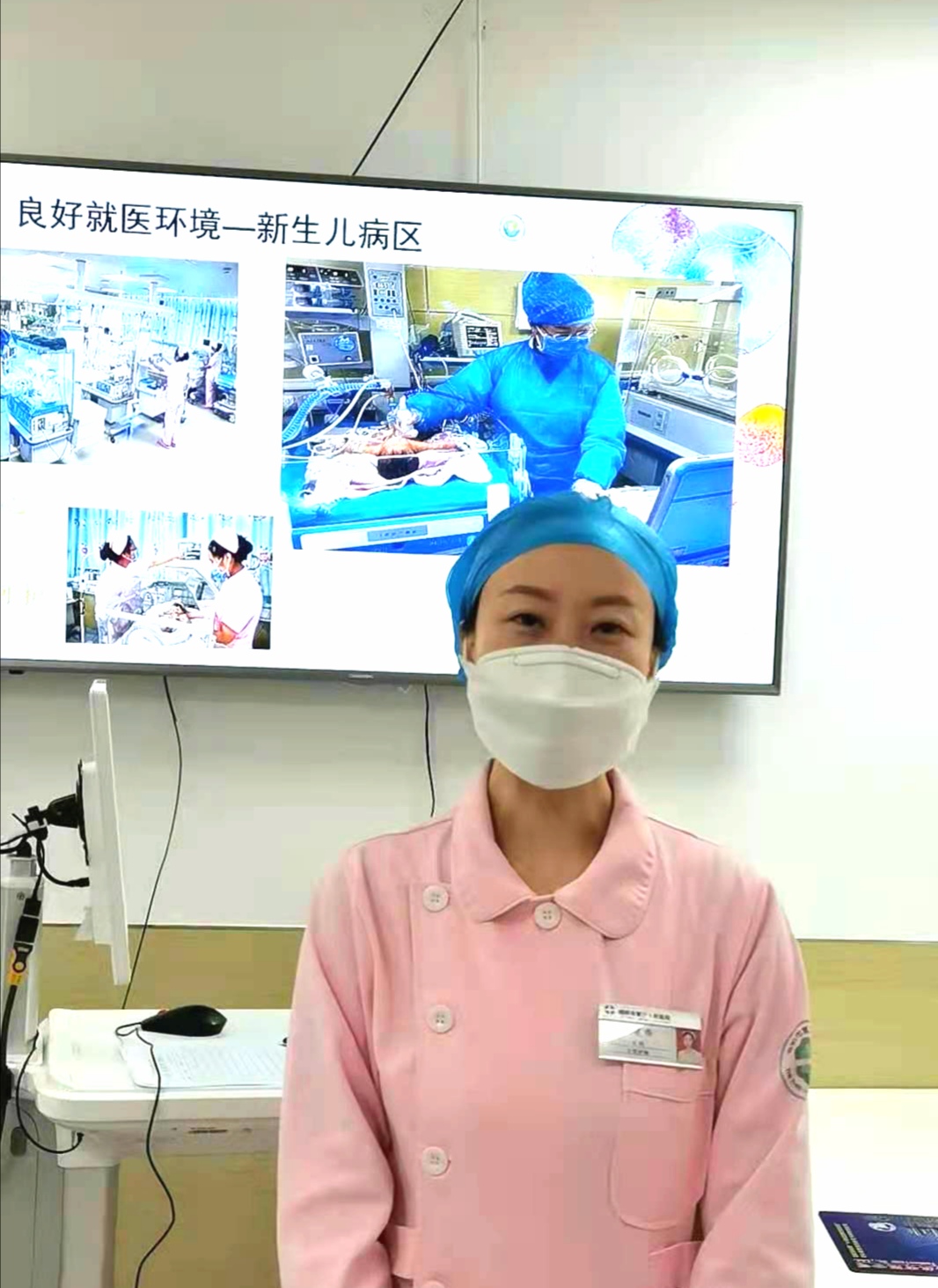 822f59ddf26a03bc03a77f9e53f3133.jpg 822f59ddf26a03bc03a77f9e53f3133.jpg