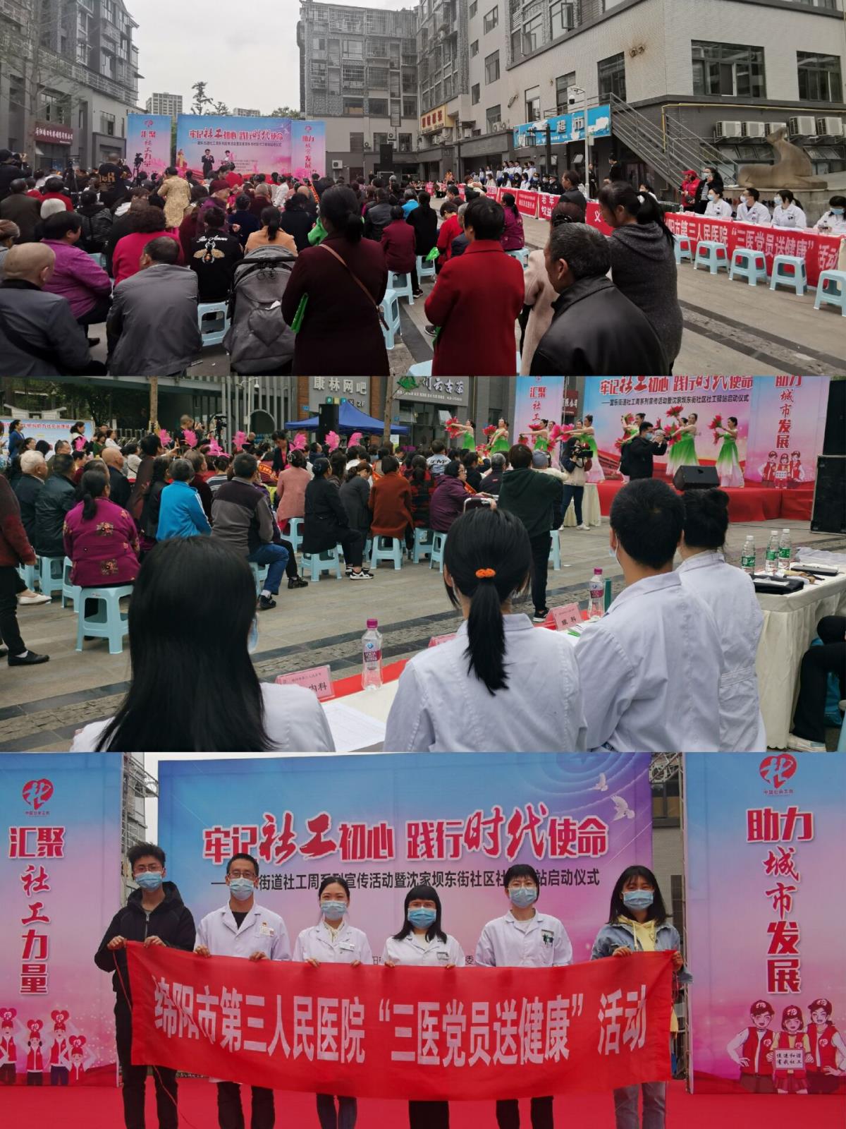 QQ图片20210408113959.jpg QQ图片20210408113959.jpg