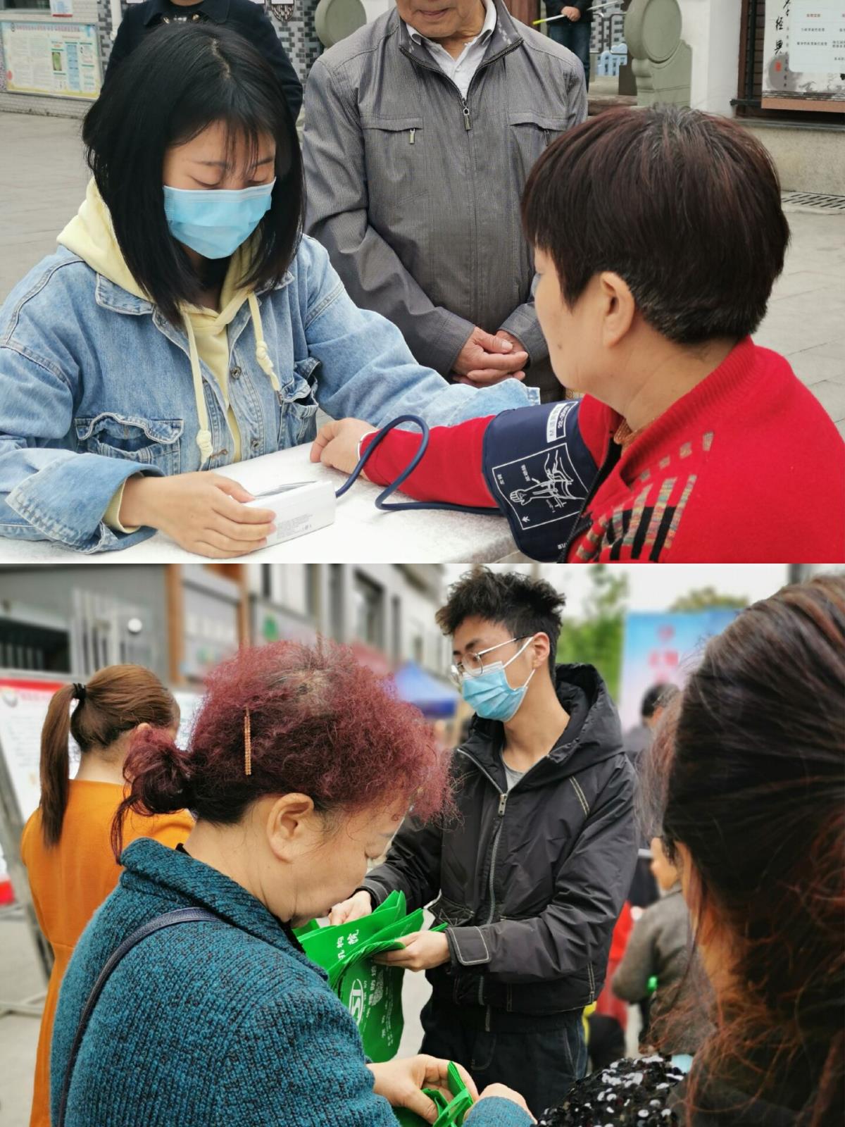 QQ图片20210408114011.jpg QQ图片20210408114011.jpg