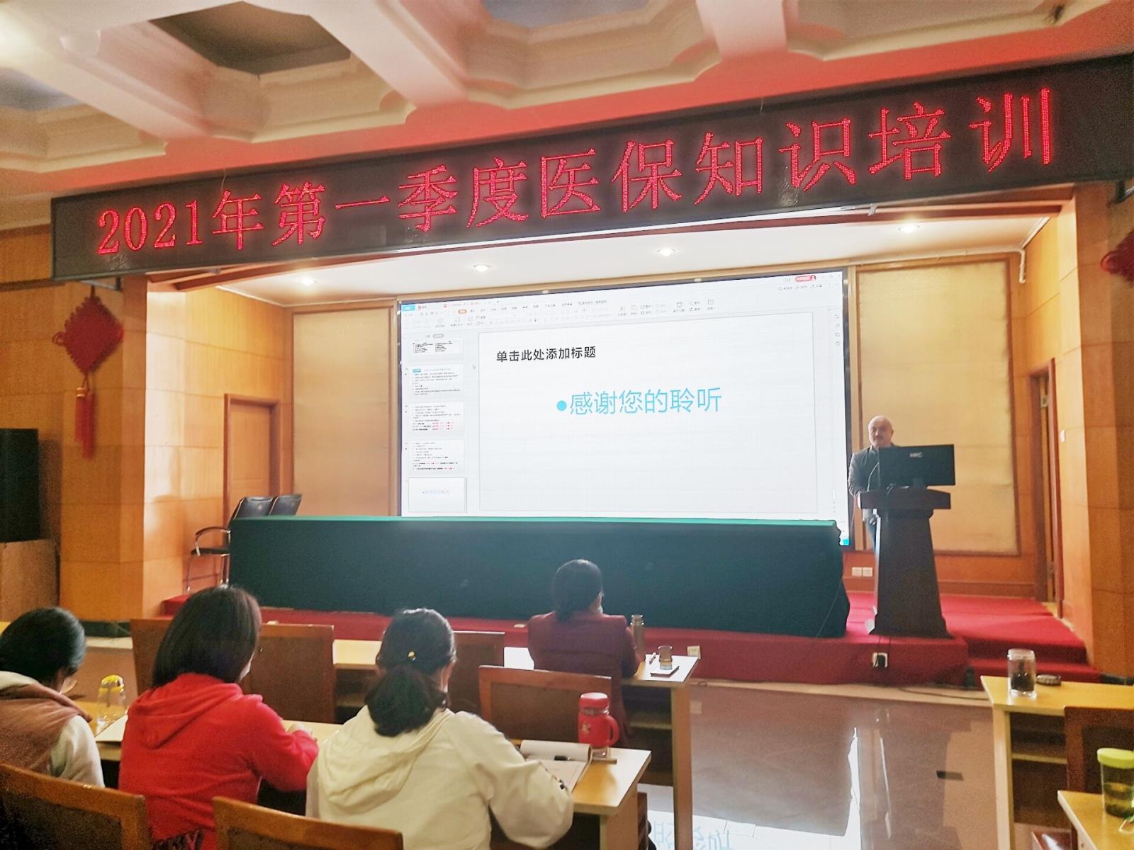 {`)LQZQ%@9OX}1J$2B2A_I7.jpg {`)LQZQ%@9OX}1J$2B2A_I7.jpg