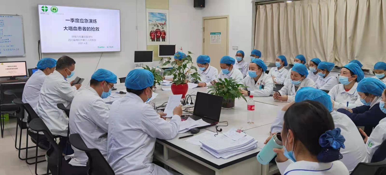 136997544.jpg 136997544.jpg