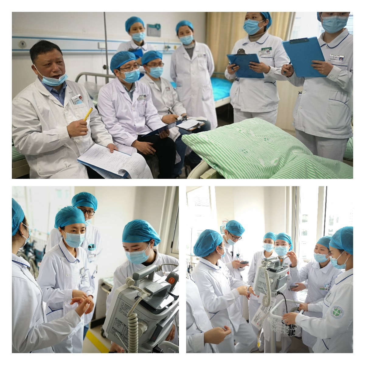 稿定设计导出-20210409-185711.jpg 稿定设计导出-20210409-185711.jpg